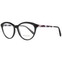 Dámske Rám na okuliare Emilio Pucci EP5067 53005