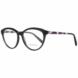 Dámske Rám na okuliare Emilio Pucci EP5067 53005