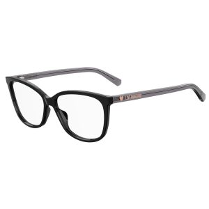 Dámske Rám na okuliare Love Moschino MOL546-807 Ø 55 mm
