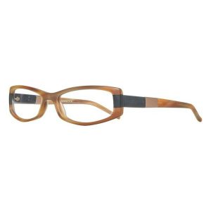 Dámske Rám na okuliare Rodenstock  R5189-B Ø 52 mm