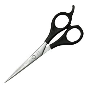 Nožnice pre domácich miláčikov Bifull Academy (15 cm) (15,2 cm)