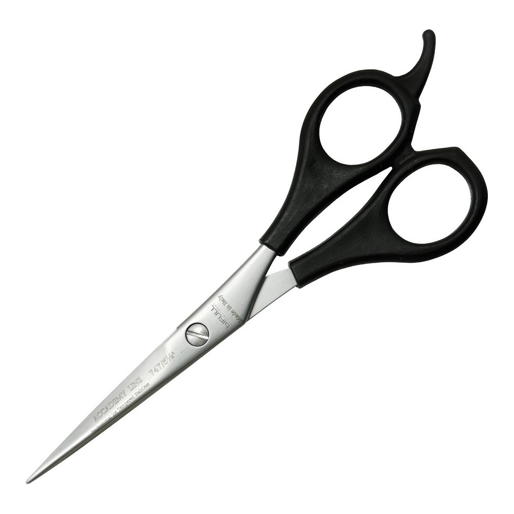 Nožnice pre domácich miláčikov Bifull Academy (15 cm) (15,2 cm)