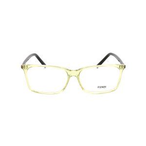 Rám na okuliare Fendi FENDI-945-312 ø 53 mm