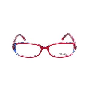 Dámske Rám na okuliare Emilio Pucci EP2662-674 Ø 53 mm