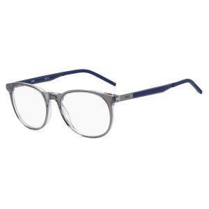 Rám na okuliare Hugo Boss HG-1141-CBL ø 54 mm