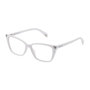 Dámske Rám na okuliare Police VPL929-54847Y ø 54 mm