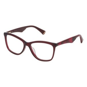 Dámske Rám na okuliare Police VPL7605207DW Ø 52 mm