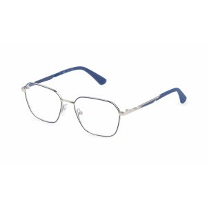 Dámske Rám na okuliare Furla VFU445-54700Y ø 54 mm