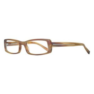 Dámske Rám na okuliare Rodenstock  R5190-B Ø 52 mm