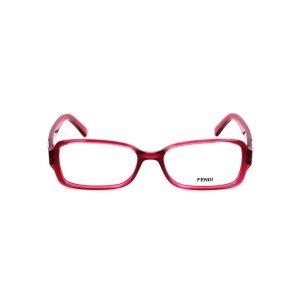 Dámske Rám na okuliare Fendi FENDI-962-628 Ø 52 mm
