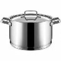 Kastról Valira PJ456028 Ø 28 cm 12,5 L