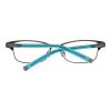 Dámske Rám na okuliare Dsquared2 DQ5002 51002 Ø 51 mm