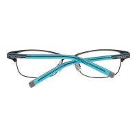 Dámske Rám na okuliare Dsquared2 DQ5002 51002 Ø 51 mm