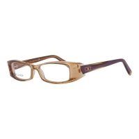 Dámske Rám na okuliare Dsquared2 DQ5020 51045 Ø 51 mm