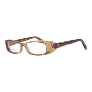 Dámske Rám na okuliare Dsquared2 DQ5020 51045 Ø 51 mm
