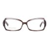 Dámske Rám na okuliare Dsquared2 DQ5049 54020 ø 54 mm