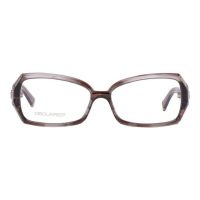 Dámske Rám na okuliare Dsquared2 DQ5049 54020 ø 54 mm
