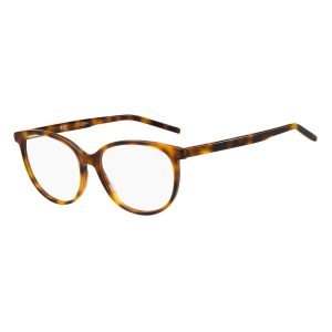 Dámske Rám na okuliare Hugo Boss HG-1137-05L ø 54 mm