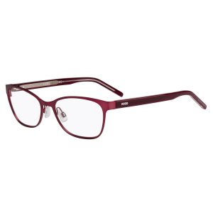 Dámske Rám na okuliare Hugo Boss HG-1008-QYF ø 54 mm