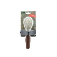 Kefa pre Psov Hunter