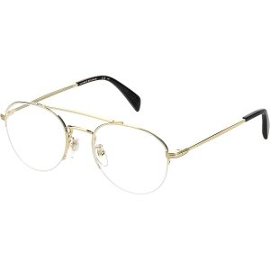 Rám na okuliare David Beckham Ø 51 mm