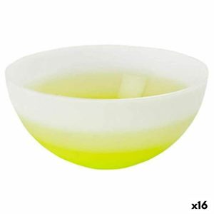 Miska na Oriešky Dem 67140.0 1,6 L (16 kusov)