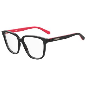 Dámske Rám na okuliare Love Moschino MOL583-807 Ø 55 mm