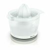 Homania Elektrický odšťavovač Philips HR2738/00 25W 500 ml Biela Plastické
