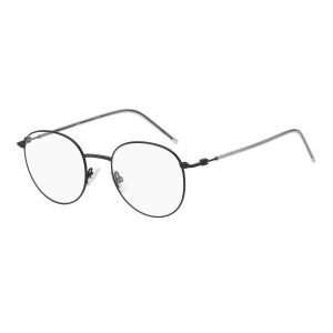 Rám na okuliare Hugo Boss BOSS-1311-003 Ø 50 mm