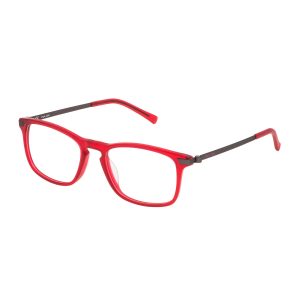 Dámske Rám na okuliare Furla VFU088-5009AJ Ø 50 mm