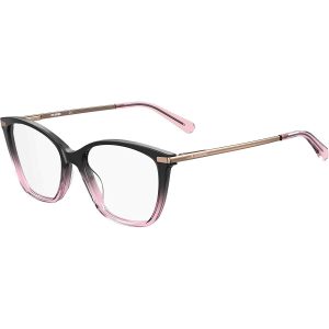 Dámske Rám na okuliare Love Moschino MOL572-3H2F317 Ø 53 mm