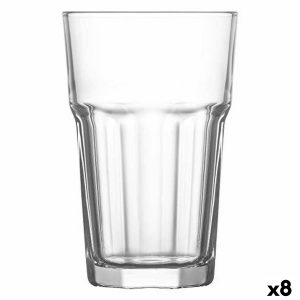 Sada pohárov LAV LV-ARA263F 6 Kusy (8 kusov) (6 uds)