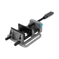 Sústruh Wolfcraft 3410000