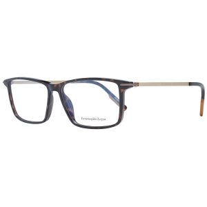 Rám na okuliare Ermenegildo Zegna EZ5204 58052