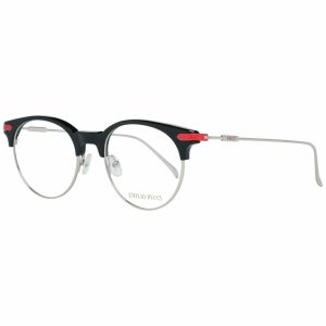 Dámske Rám na okuliare Emilio Pucci EP5104 50005
