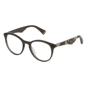Dámske Rám na okuliare Police VPL764500J91 Ø 50 mm