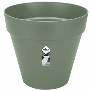 Kvetináč Elho   ? 50 cm Plastické