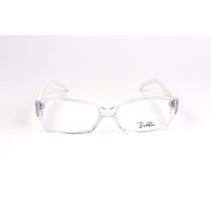 Dámske Rám na okuliare Emilio Pucci EP2652-51 Ø 51 mm
