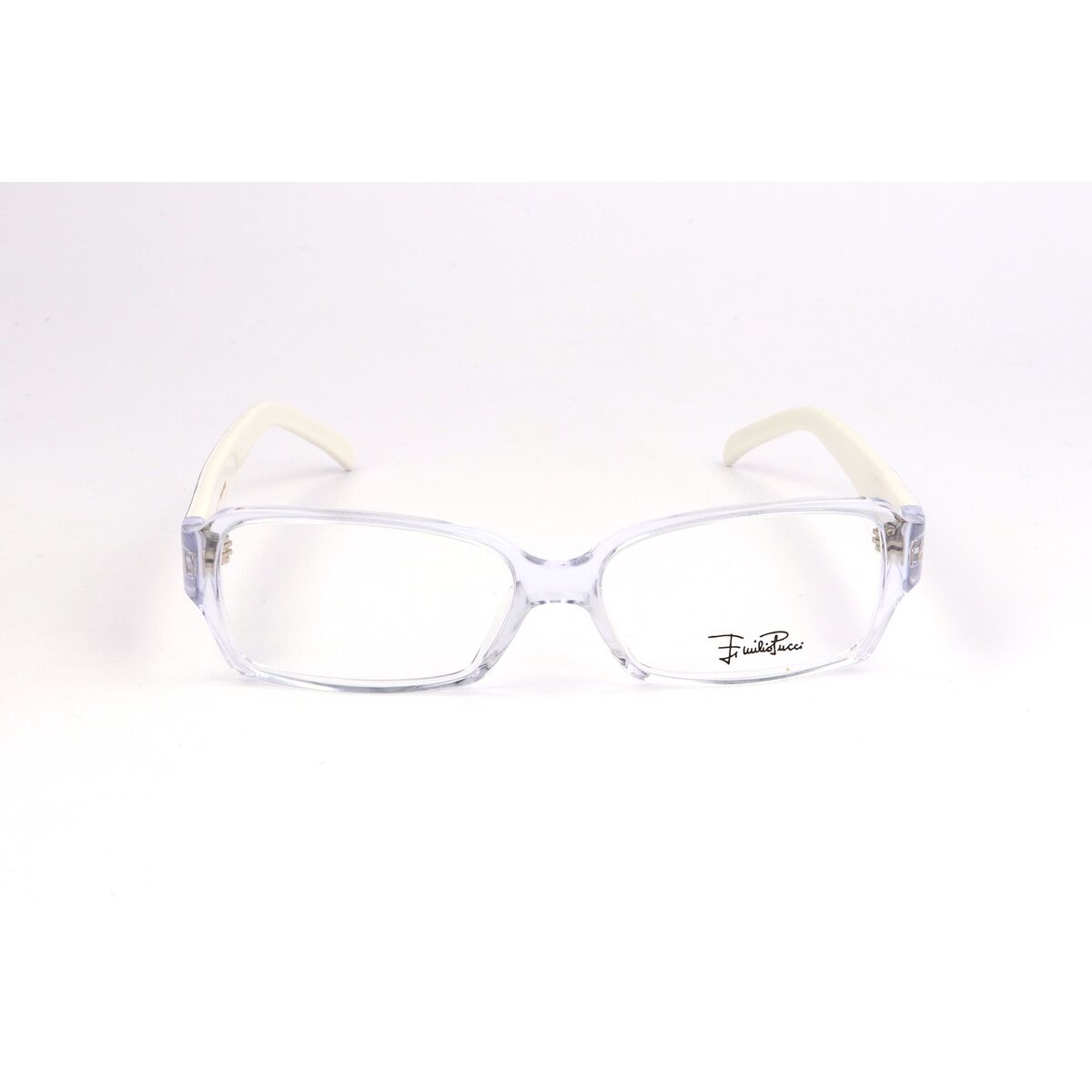 Dámske Rám na okuliare Emilio Pucci EP2652-51 Ø 51 mm