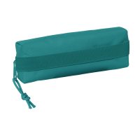 Taštička Safta Blue Modrá