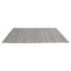 Koberec Home ESPRIT Boho 75 x 175 x 1 cm