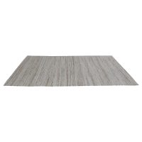 Koberec Home ESPRIT Boho 75 x 175 x 1 cm