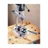 Sústruh Wolfcraft 3410000