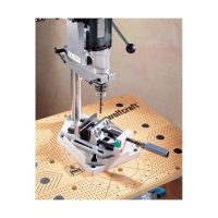 Sústruh Wolfcraft 3410000