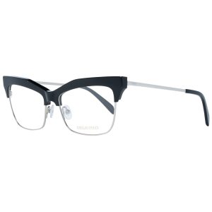 Dámske Rám na okuliare Emilio Pucci EP5081 55001
