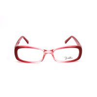 Dámske Rám na okuliare Emilio Pucci EP2660-616 Ø 51 mm