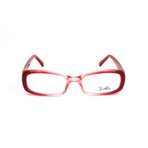 Dámske Rám na okuliare Emilio Pucci EP2660-616 Ø 51 mm