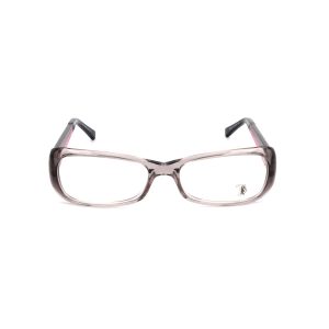 Dámske Rám na okuliare Tods TO5012-020-53 Ø 53 mm