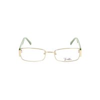 Dámske Rám na okuliare Emilio Pucci EP2135-320-51 Ø 51 mm