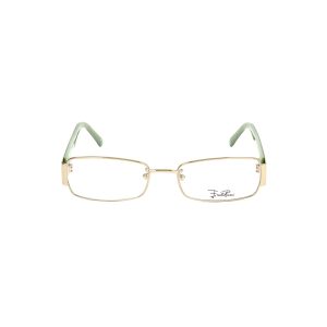 Dámske Rám na okuliare Emilio Pucci EP2135-320-51 Ø 51 mm